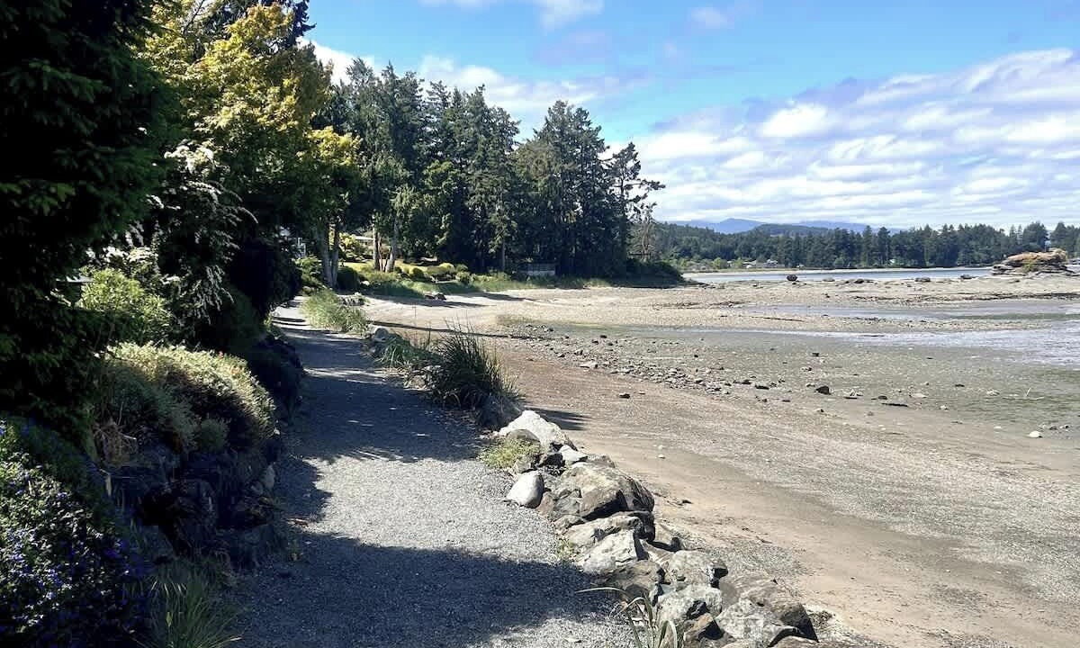 Photo of Others in Regional District of Nanaimo