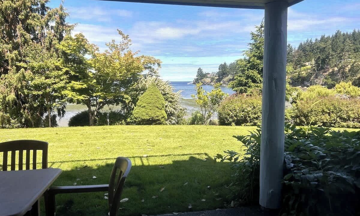 Photo of Others in Regional District of Nanaimo