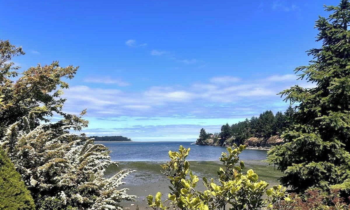 Photo of Others in Regional District of Nanaimo