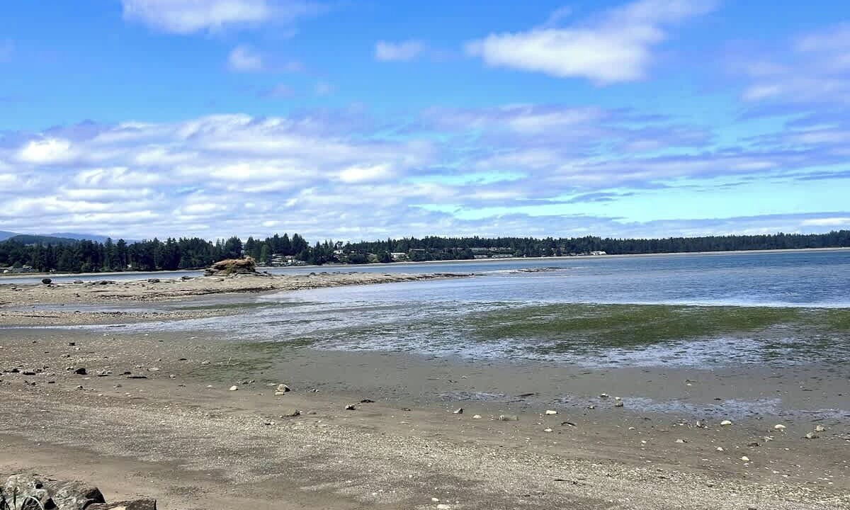 Photo of Others in Regional District of Nanaimo