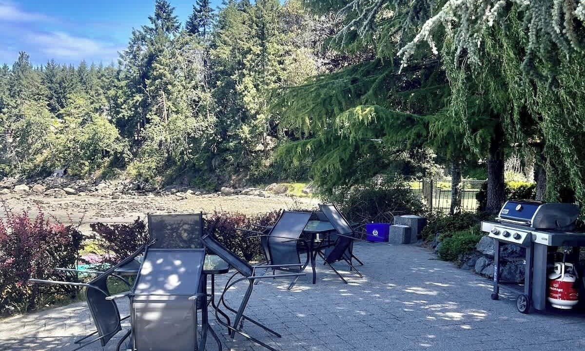 Photo of Bedroom in Regional District of Nanaimo