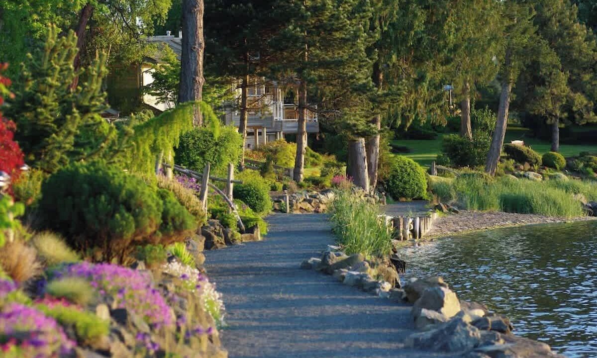 Photo of Outdoor in Regional District of Nanaimo
