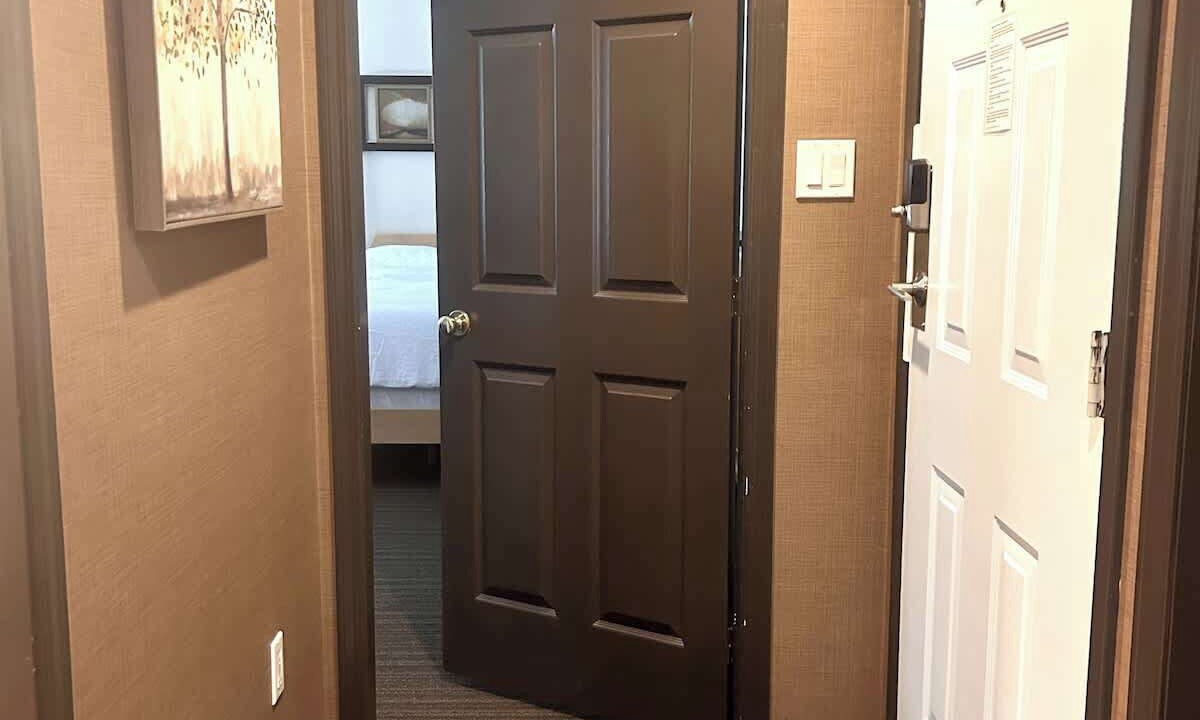 Photo of Bathroom in Regional District of Nanaimo