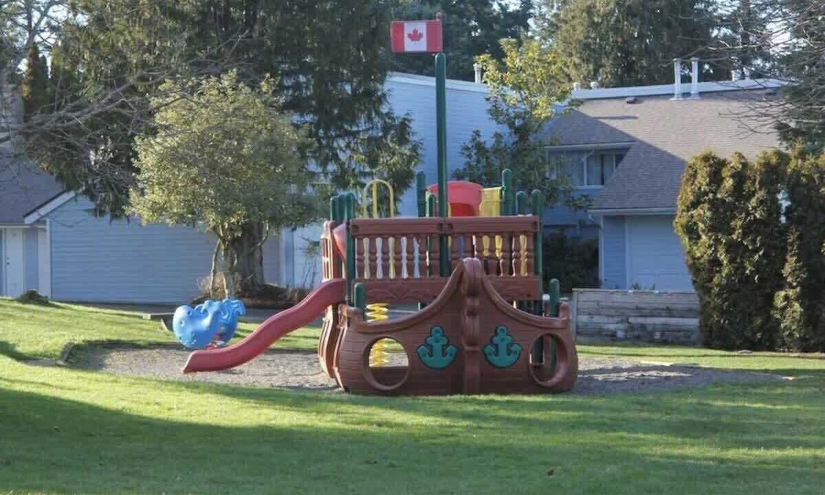 Photo of Others in Regional District of Nanaimo