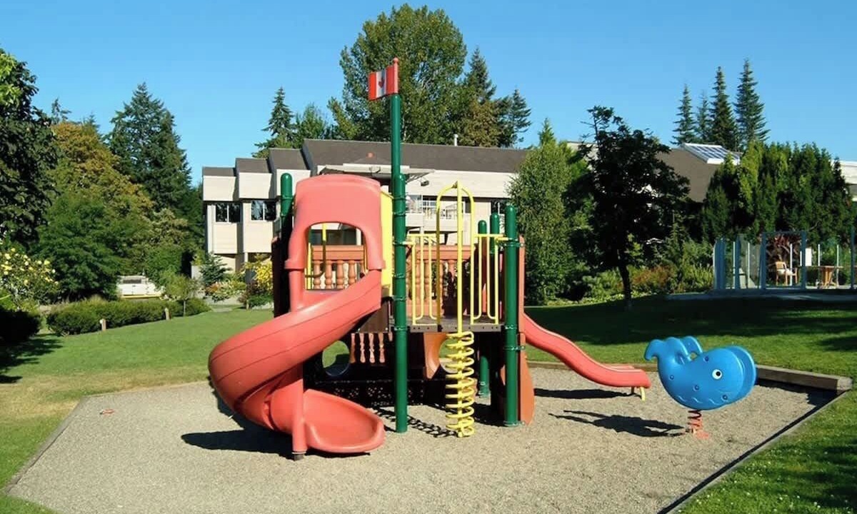 Photo of Others in Regional District of Nanaimo