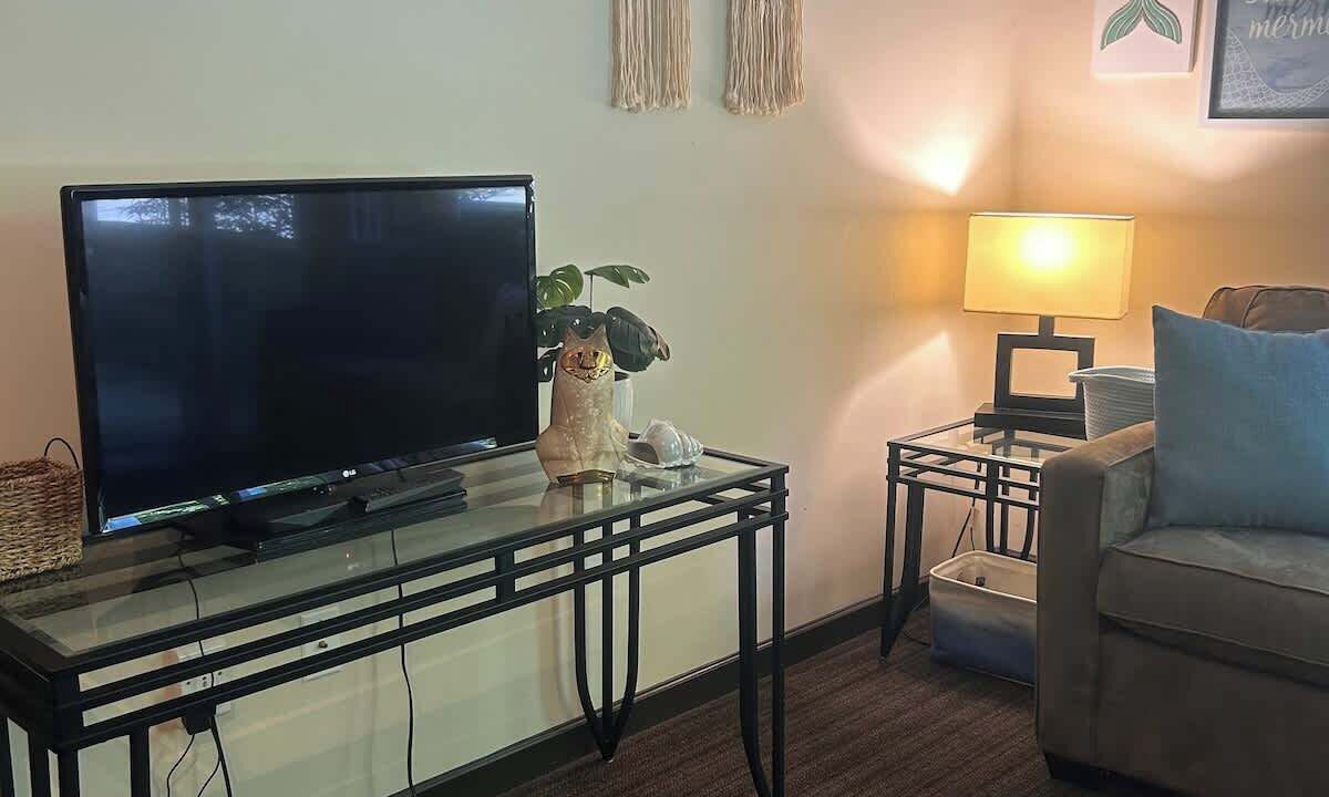 Photo of Livingroom in Regional District of Nanaimo