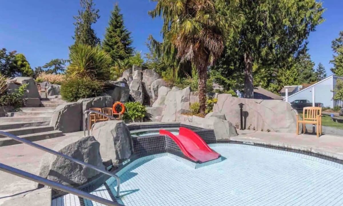Photo of Outdoor in Regional District of Nanaimo