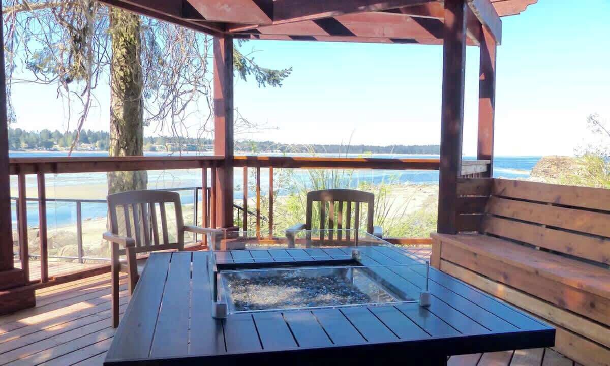 Photo of Outdoor in Regional District of Nanaimo