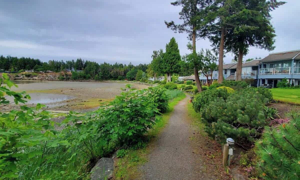 Photo of Outdoor in Regional District of Nanaimo