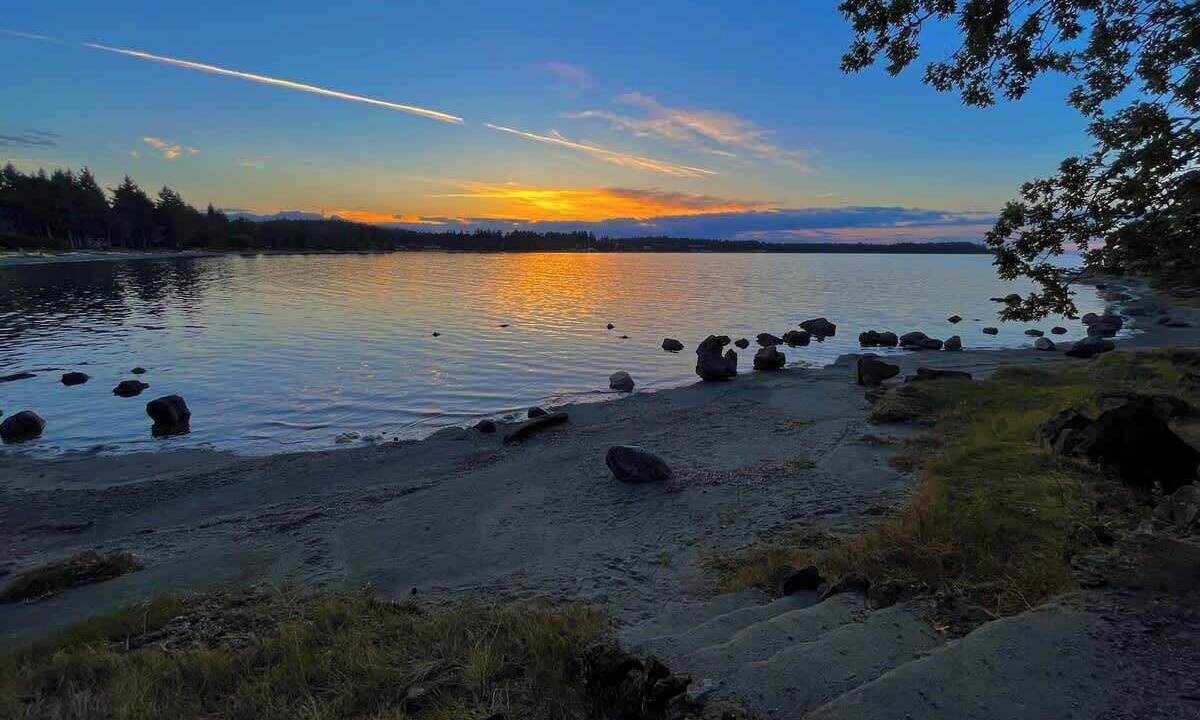 Photo of Others in Regional District of Nanaimo