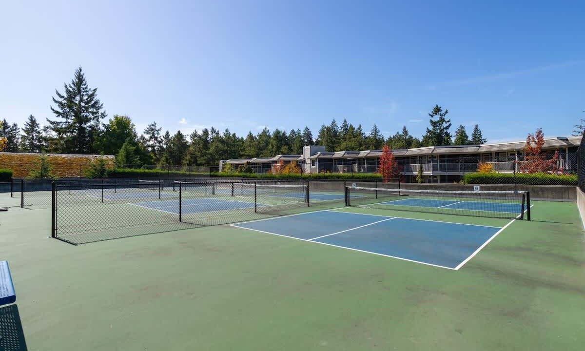 Photo of Others in Regional District of Nanaimo