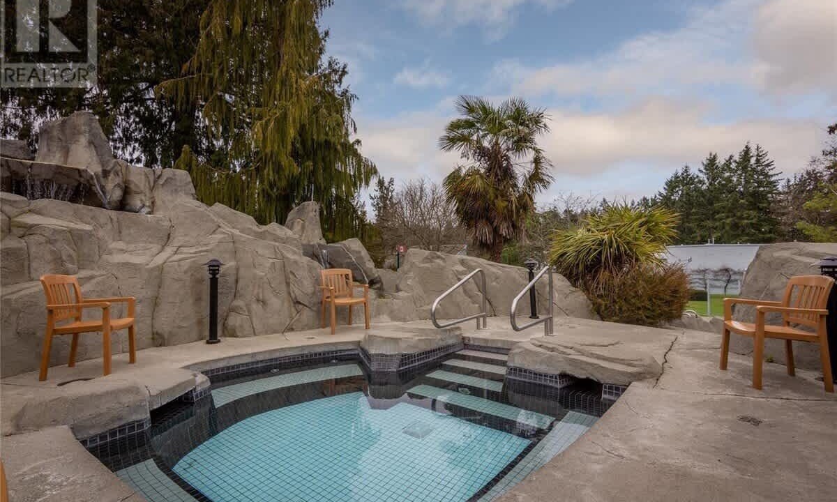 Photo of Outdoor in Regional District of Nanaimo