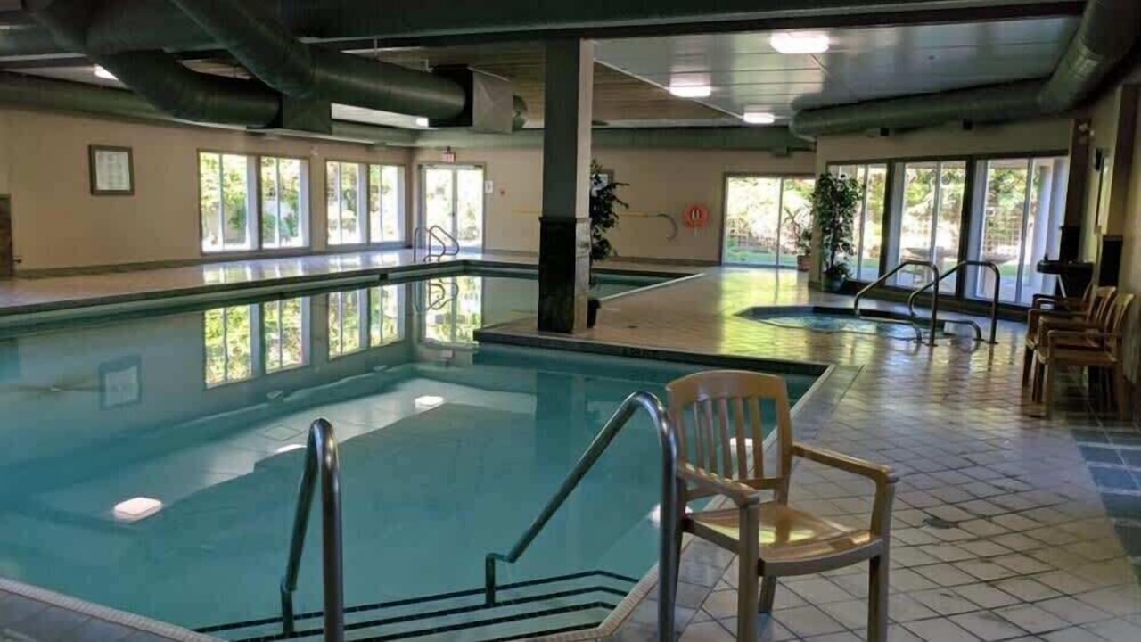 Photo of Outdoor in Regional District of Nanaimo