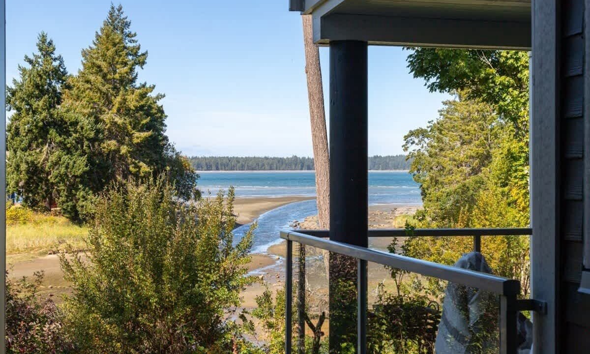 Photo of Others in Regional District of Nanaimo