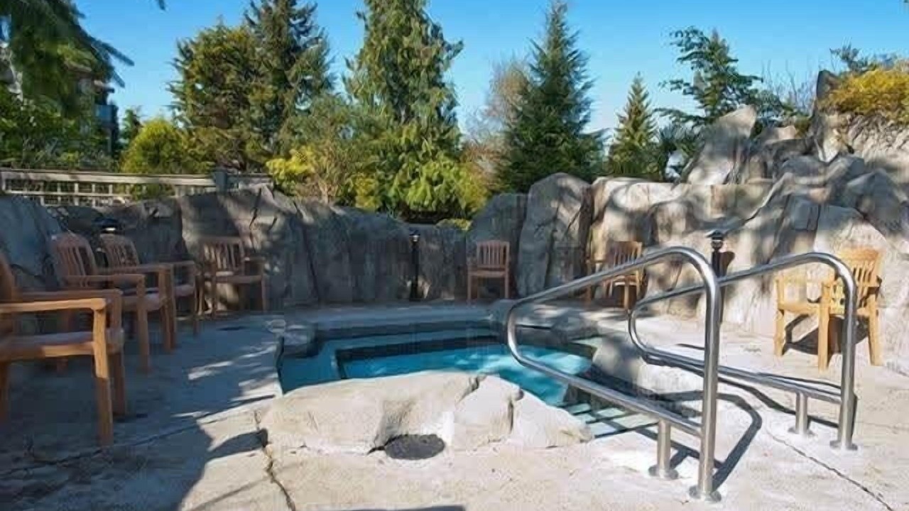 Photo of Outdoor in Regional District of Nanaimo