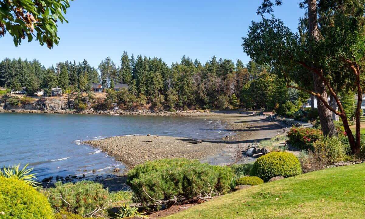 Photo of Others in Regional District of Nanaimo