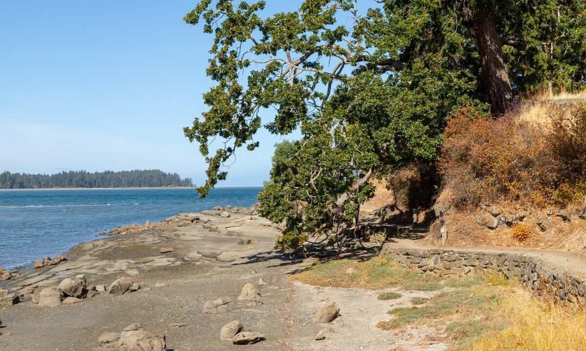 Photo of Others in Regional District of Nanaimo
