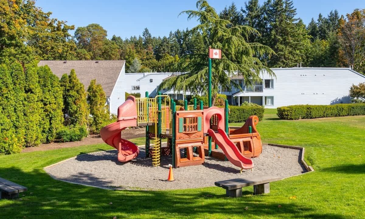 Photo of Others in Regional District of Nanaimo