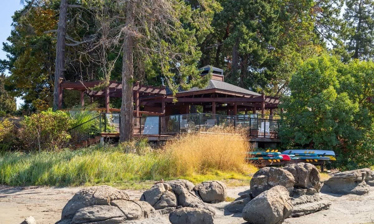 Photo of Others in Regional District of Nanaimo