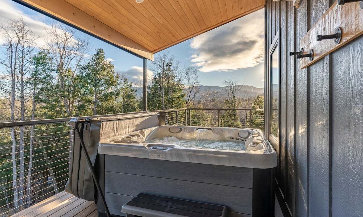 Photo of Others in Sunday River Area
