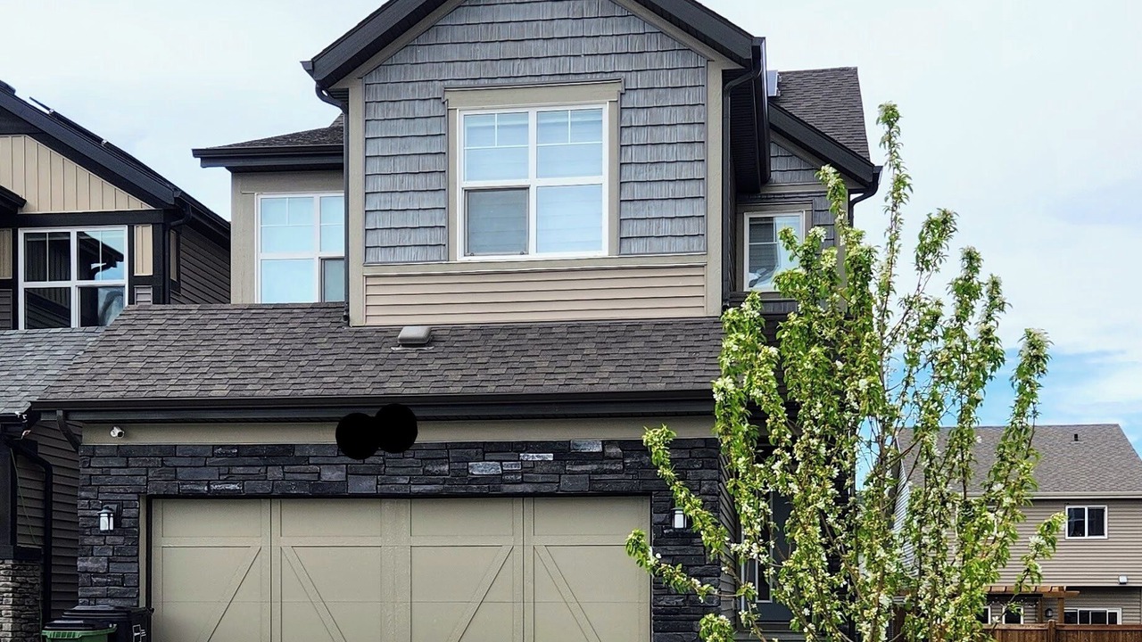 Photo of Outdoor in West Edmonton