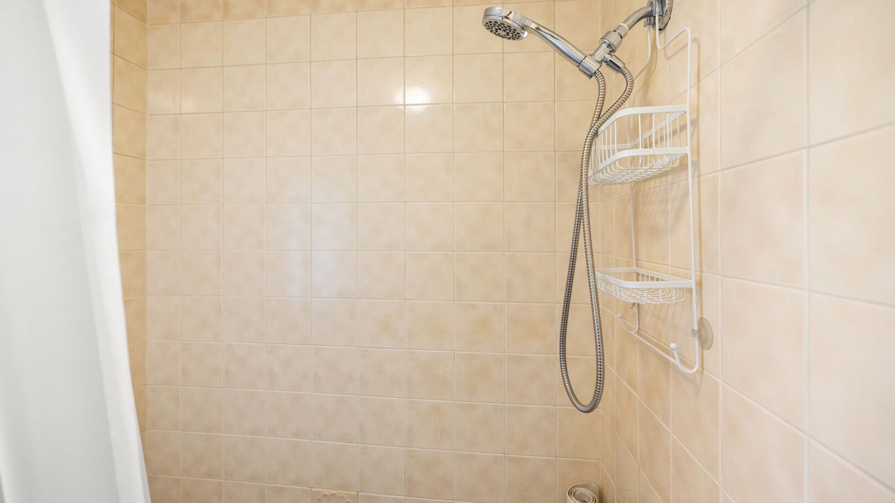 Photo of Bathroom in Esquimalt