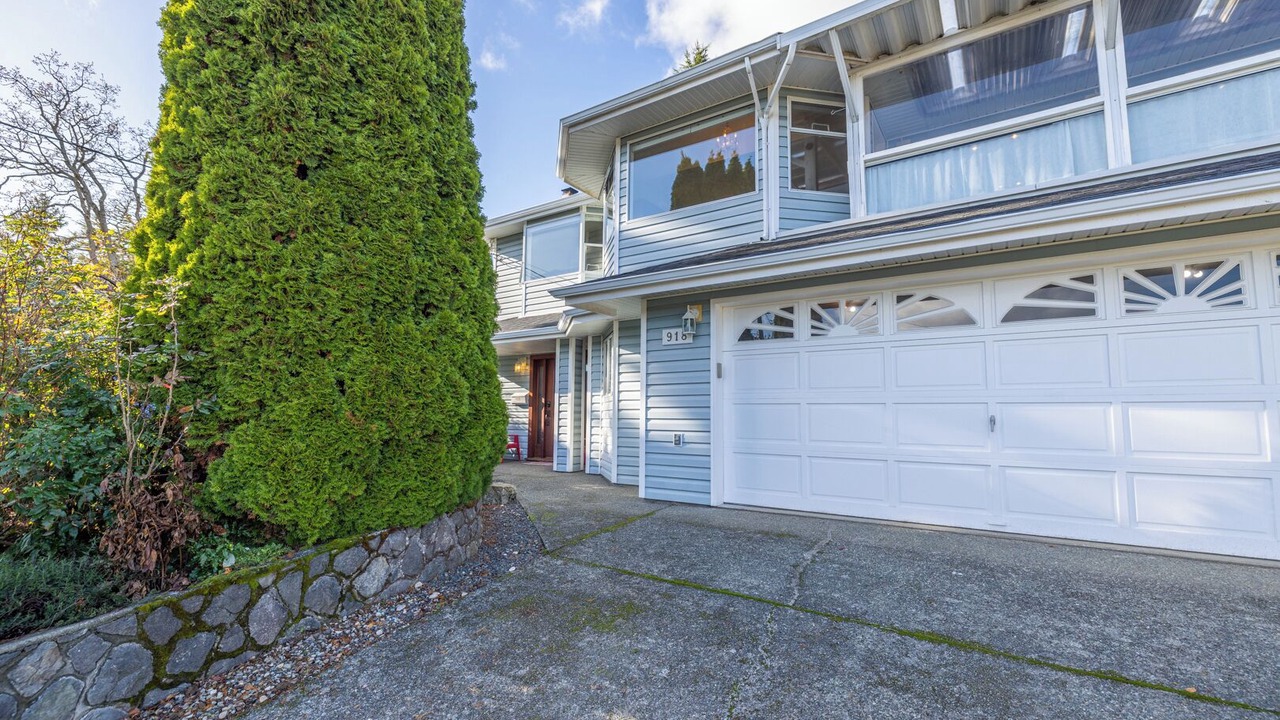 Photo of Outdoor in Esquimalt