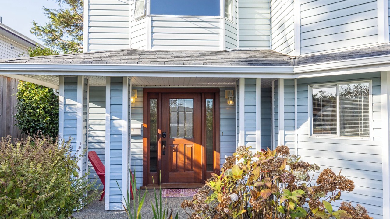 Photo of Outdoor in Esquimalt