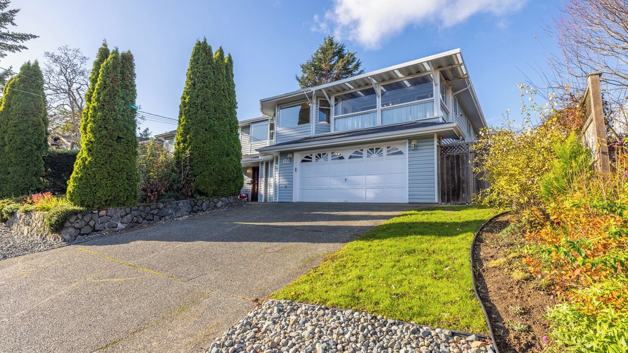 Photo of Outdoor in Esquimalt