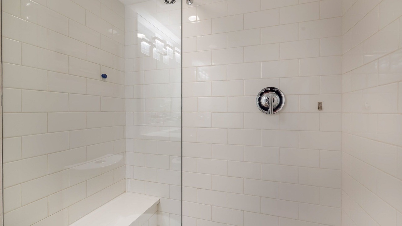 Photo of Bathroom in Aspen