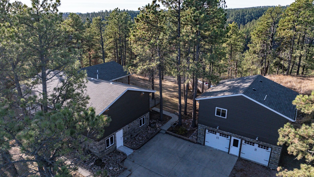 Photo of Outdoor in Blackhawk