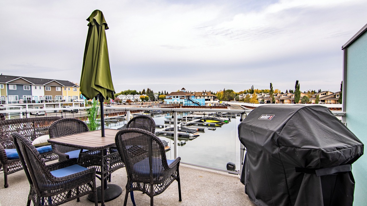 Photo of Outdoor in Sylvan Lake