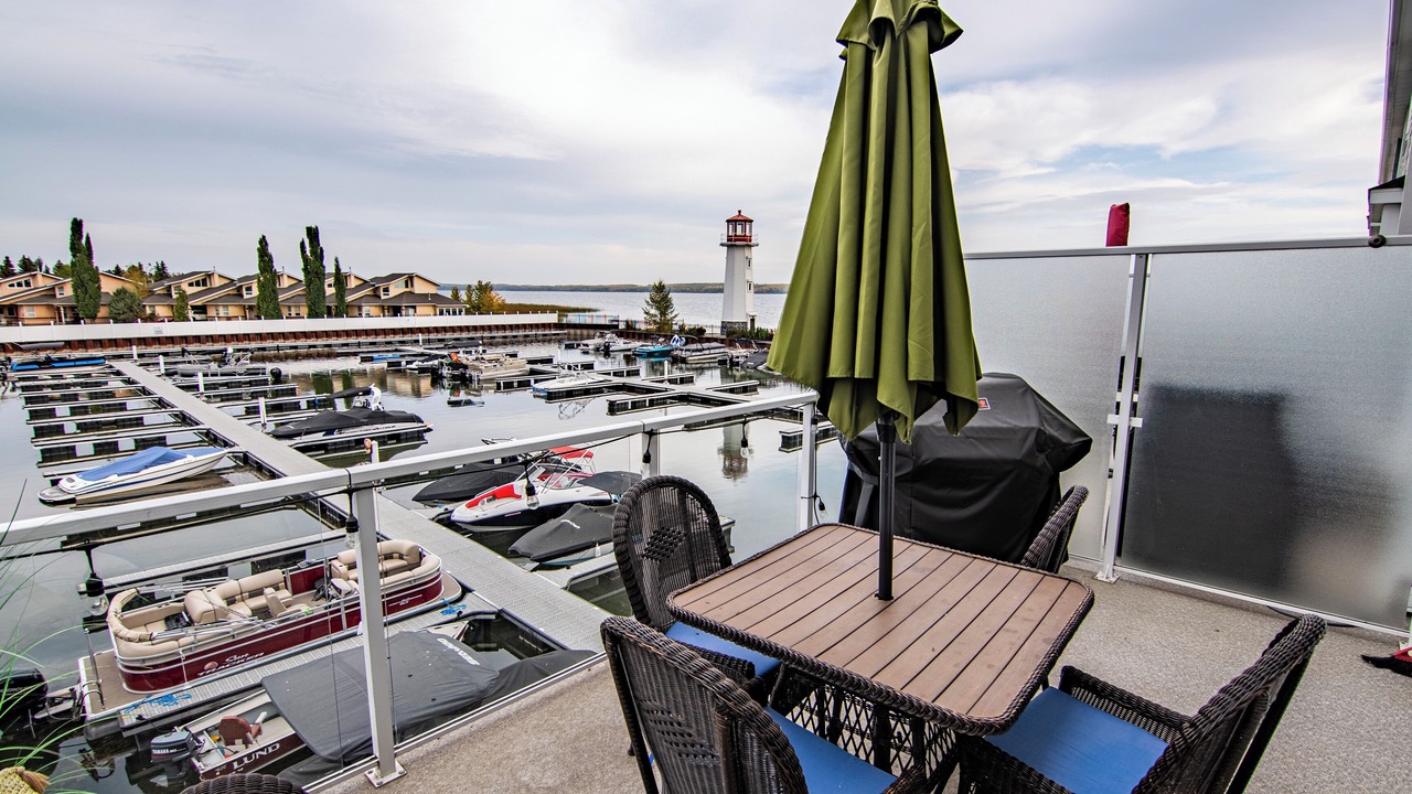 Photo of Outdoor in Sylvan Lake