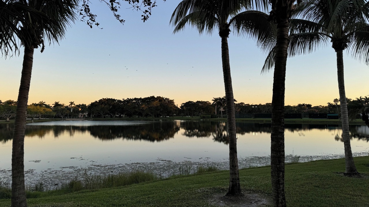 Photo of Others in Palm Beach Gardens