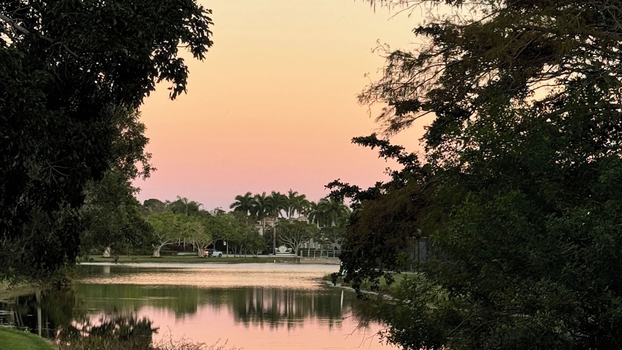 Photo of Others in Palm Beach Gardens