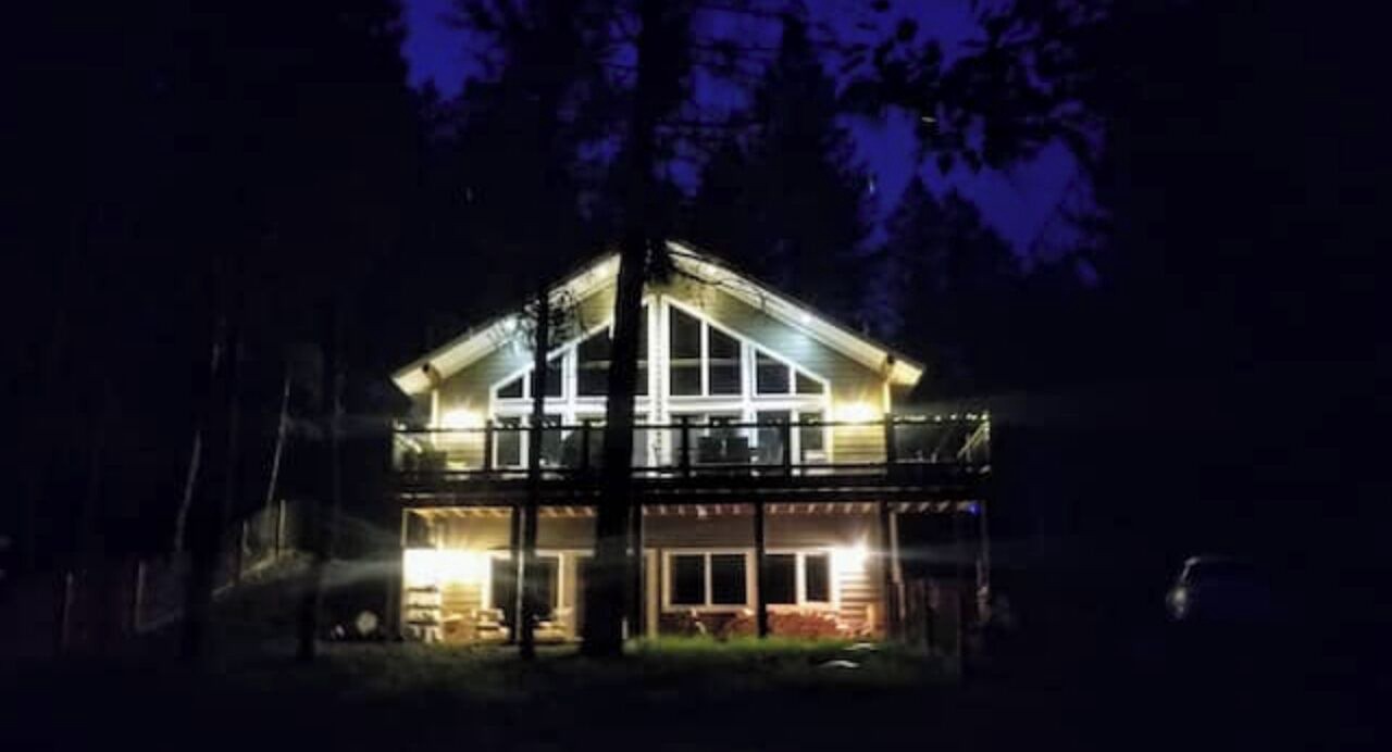 Photo of Outdoor in Brisco