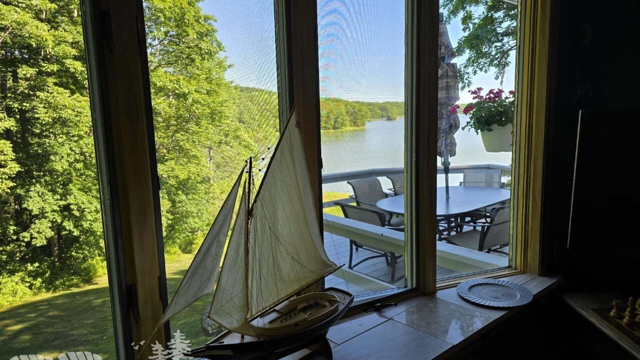 Photo of Others in Damariscotta