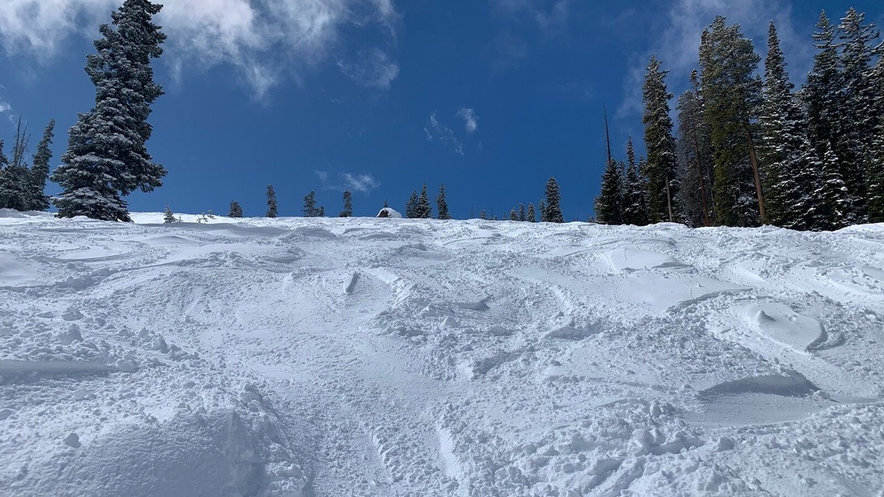 Photo of Others in Winter Park