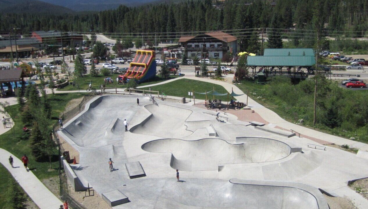 Photo of Others in Winter Park