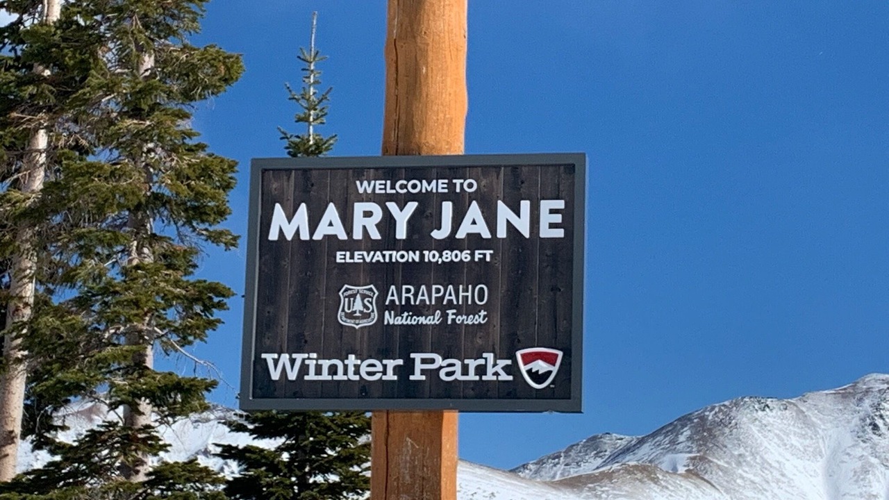 Photo of Others in Winter Park