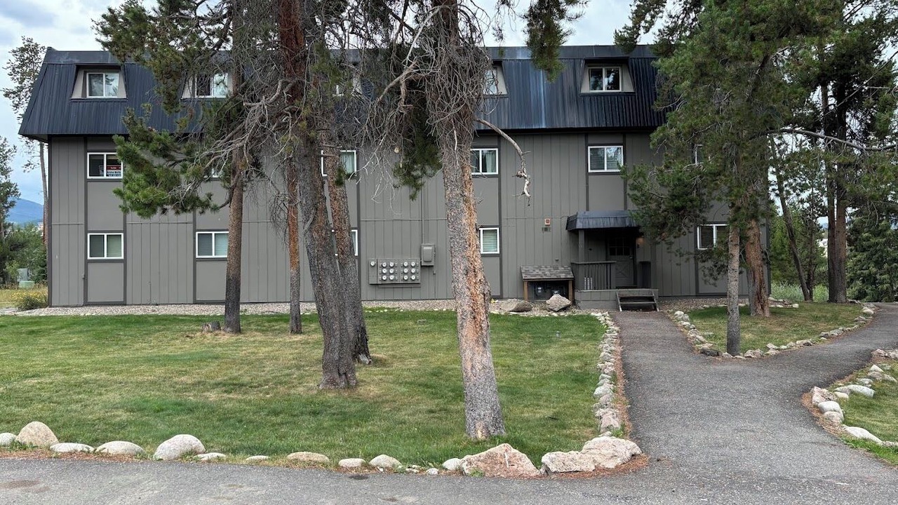 Photo of Outdoor in Winter Park
