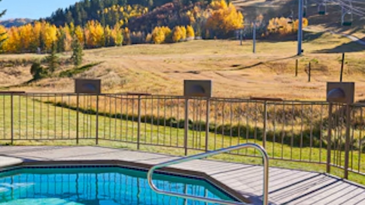 Photo of Outdoor in Aspen