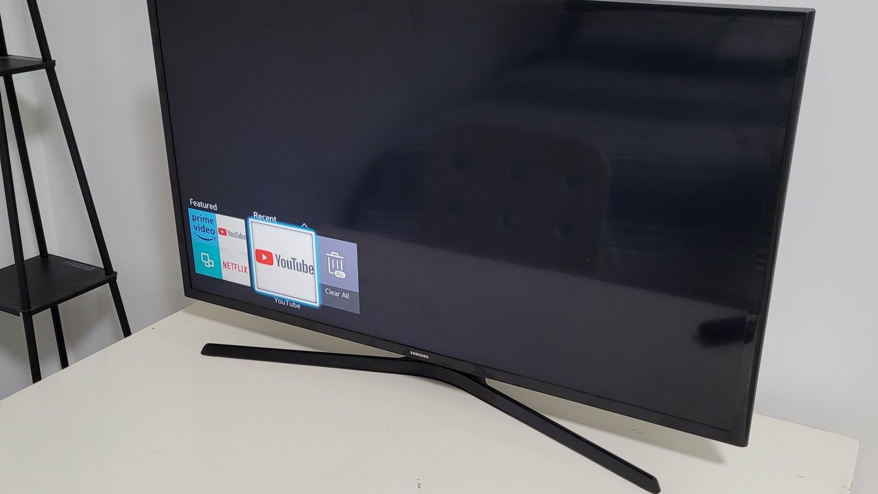 Photo of Others in Leduc County