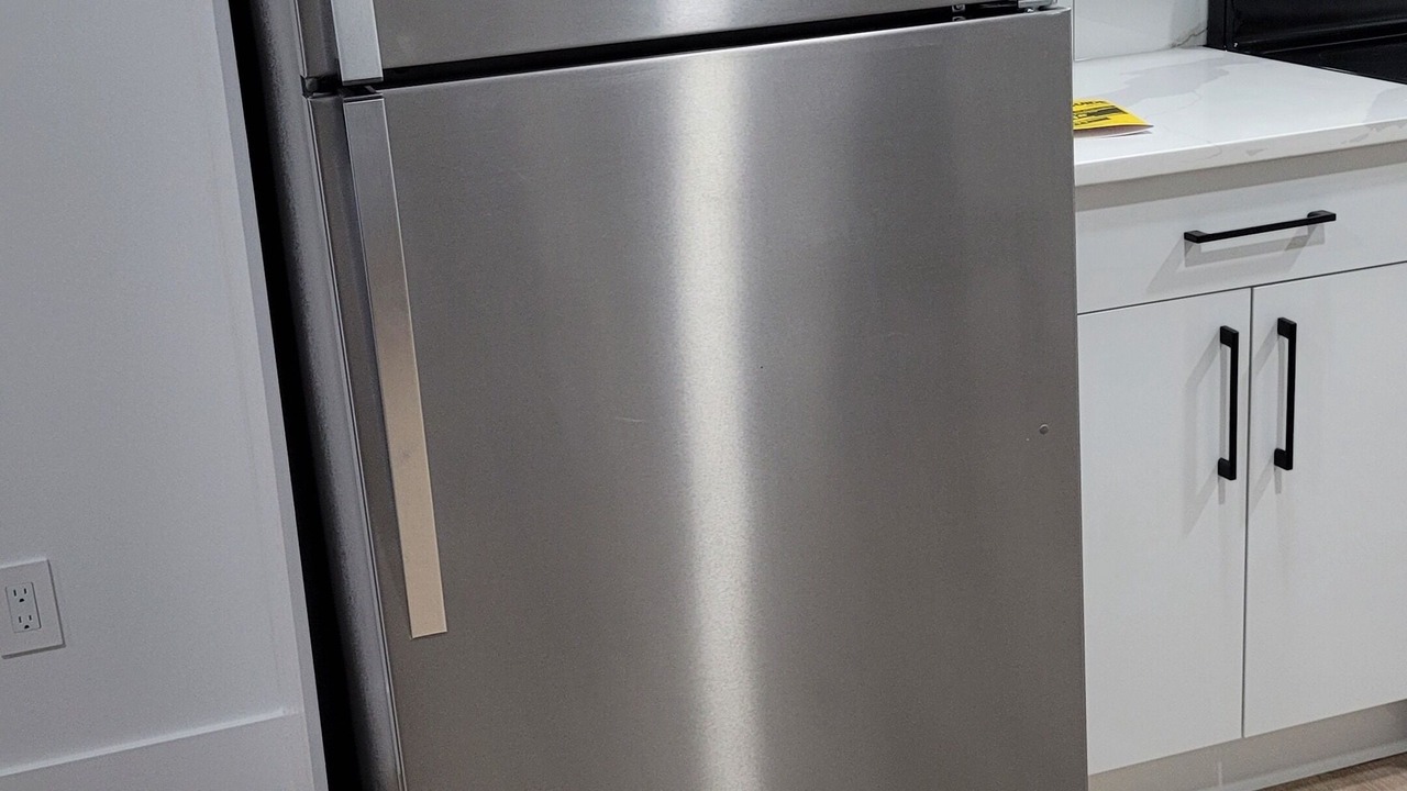 Photo of Kitchen in Leduc County