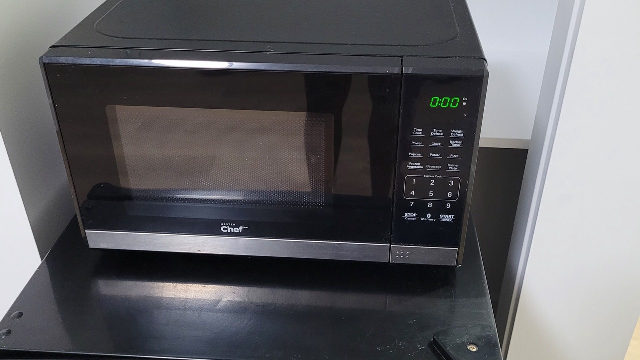 Photo of Kitchen in Leduc County