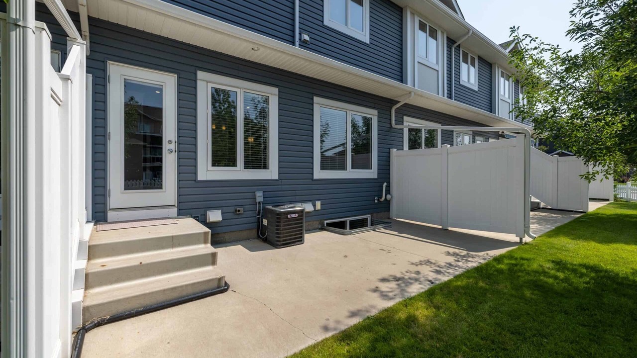 Photo of Outdoor in Saskatoon