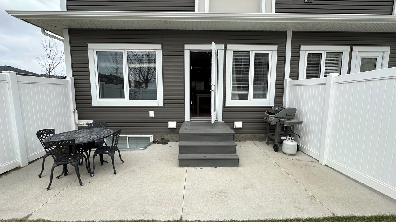 Photo of Outdoor in Saskatoon