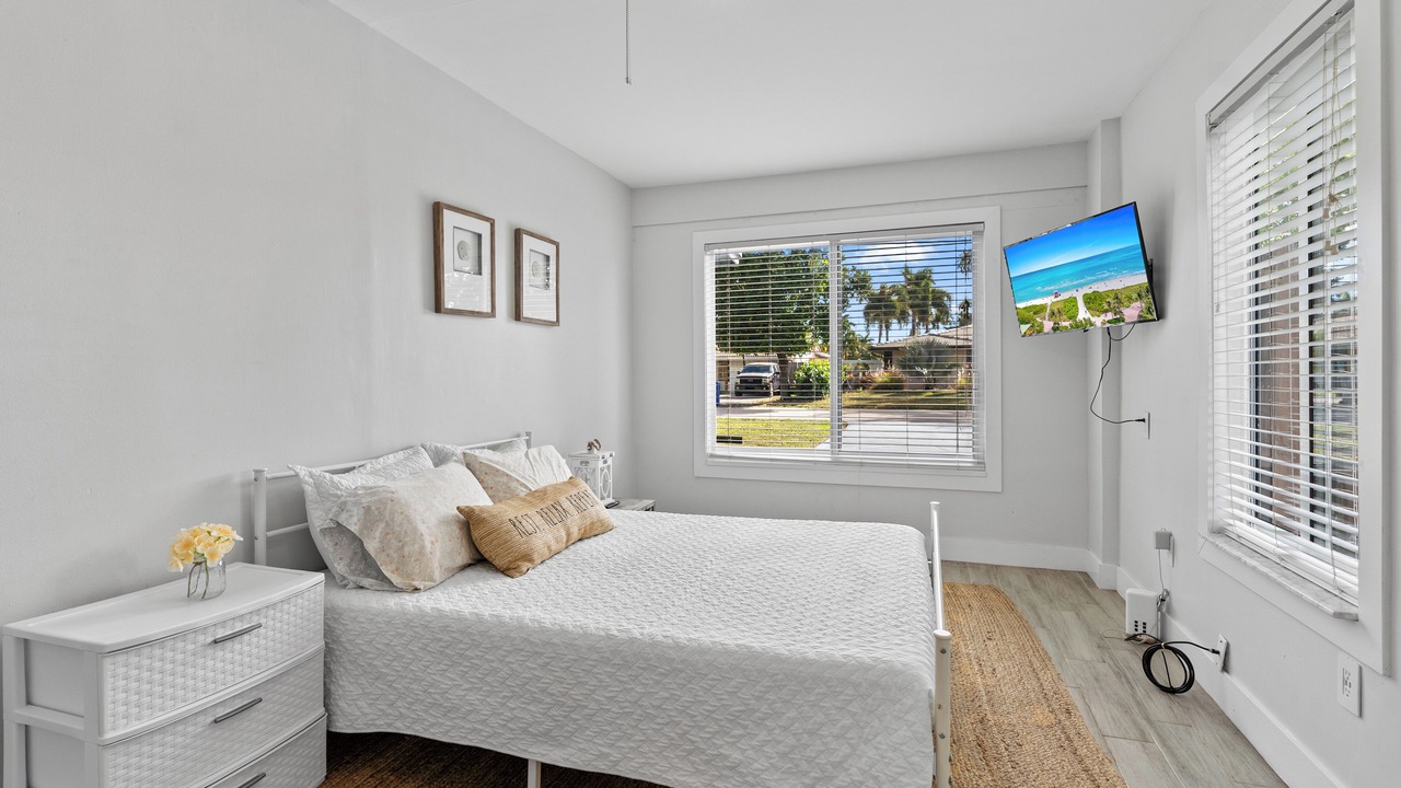 Photo of Others in Pompano Isles