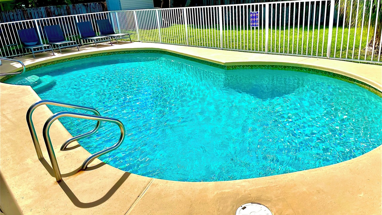 Photo of Outdoor in Pompano Isles