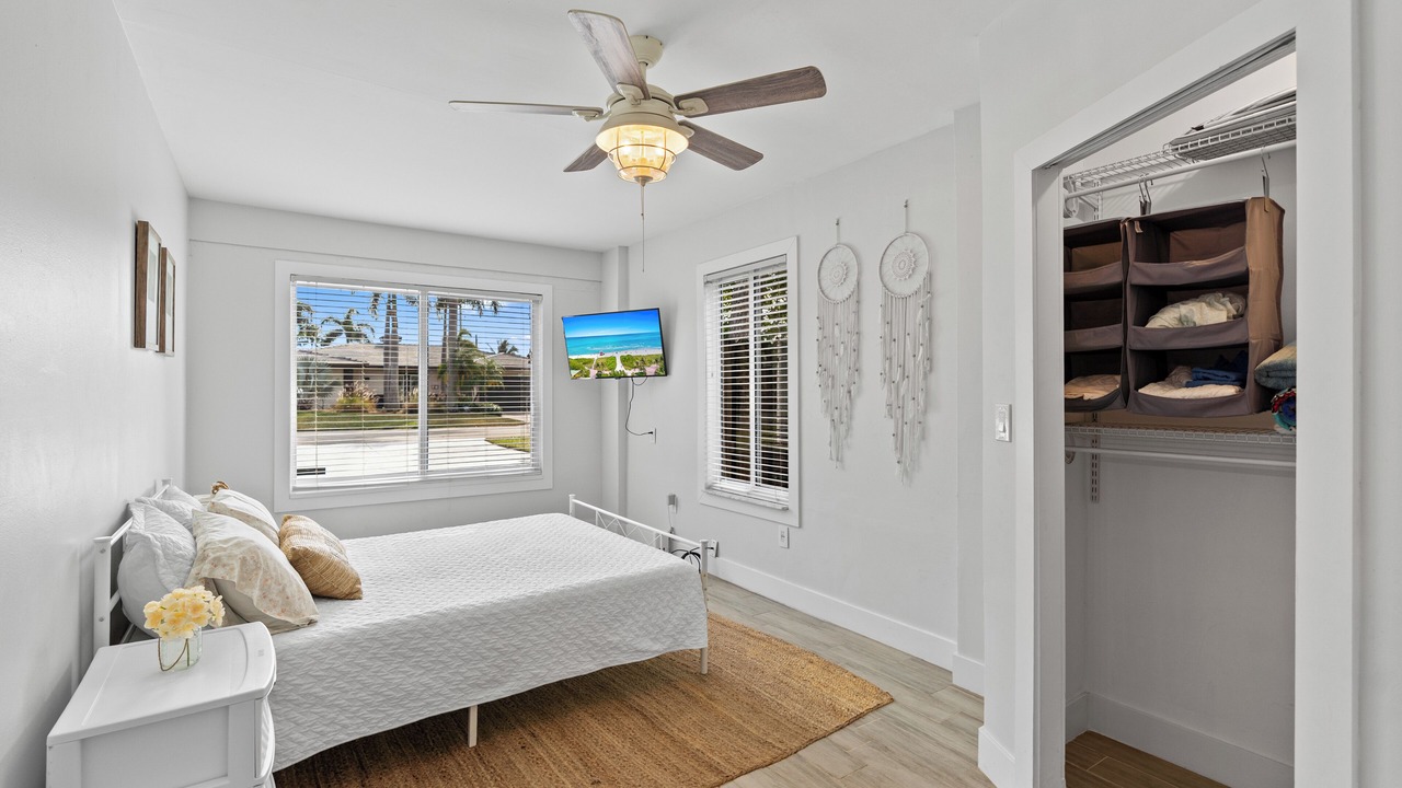Photo of Bedroom in Pompano Isles